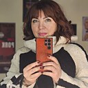 Маргарита, 46 лет