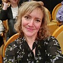 Ирина, 45 лет