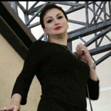 Фотография девушки Selena, 49 лет из г. Магнитогорск