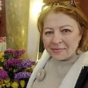 Татьяна, 50 лет