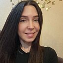 Елена, 39 лет