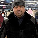 Баха, 39 лет