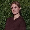 Anastasiya, 40 лет
