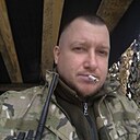 Максім, 39 лет