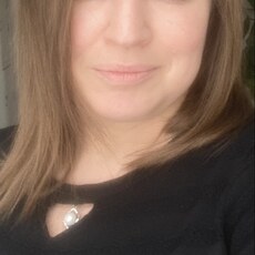 Фотография девушки Татьяна, 43 года из г. Пенза