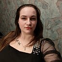 Елена, 33 года
