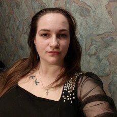 Фотография девушки Елена, 33 года из г. Орел
