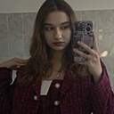 Alexandra, 20 лет
