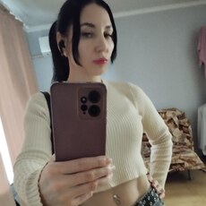 Фотография девушки Наталья, 38 лет из г. Геленджик