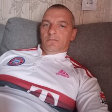 Фотография мужчины Дима, 42 года из г. Челябинск