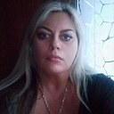 Настя, 44 года