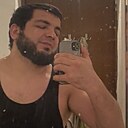 Расул, 26 лет