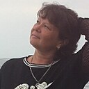 Инга, 45 лет
