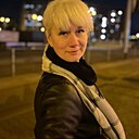 Таня, 47 лет