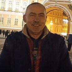 Фотография мужчины Евгений, 52 года из г. Уфа