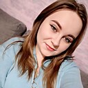 Анастасия, 27 лет