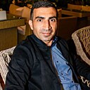 Grigor, 40 лет