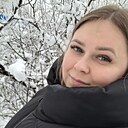 Марина, 31 год