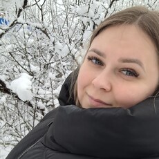 Фотография девушки Марина, 31 год из г. Ростов-на-Дону