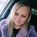Лейла, 38 лет
