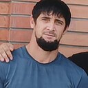 Удалился, 36 лет