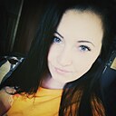 Юлия, 29 лет