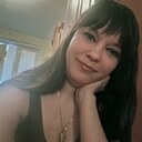 Алина, 29 лет