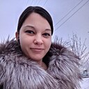 Алина, 29 лет