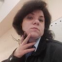 Александра, 38 лет