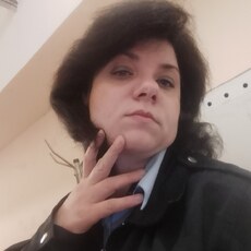 Фотография девушки Александра, 38 лет из г. Ростов-на-Дону