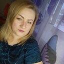 Марина, 41 год