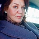 Оленька, 48 лет