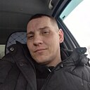 Виталя, 35 лет