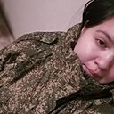 Юля, 22 года