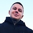 Сергей, 26 лет