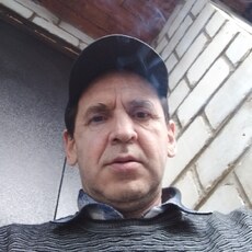 Фотография мужчины Сергей, 54 года из г. Белая Калитва