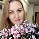 Ольга, 43 года