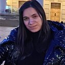 Викториия, 23 года