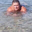 Виталий, 53 года