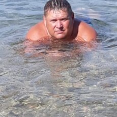 Фотография мужчины Виталий, 53 года из г. Саранск