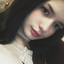 Ксения, 22 года