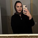 Rrr, 34 года