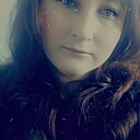 Римма, 22 года