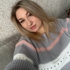 Фотография девушки Татьяна, 28 лет из г. Челябинск