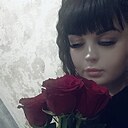 Юлия, 33 года