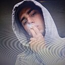 Артурик, 37 лет