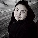 Мария, 29 лет