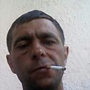 Александр, 49 лет