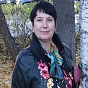 Hadl, 63 года