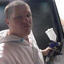 Ruslan, 31 год